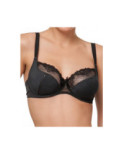 Empreinte Soutien Gorge Erin noir