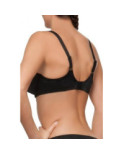 Empreinte Soutien Gorge Erin noir