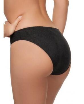 Empreinte Slip Erin noir