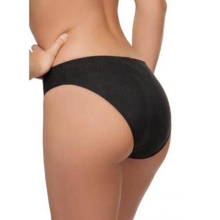 Empreinte Slip Erin noir