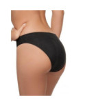Empreinte Slip Erin noir