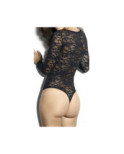 Body String Dentelle Body String Dentelle
