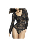 Body String Dentelle Body String Dentelle