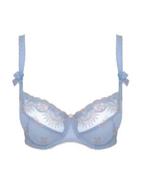 Empreinte Paris Nuage Soutien gorge pigeonnant