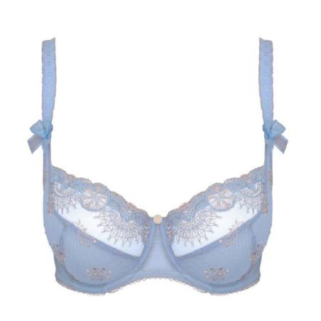 Empreinte Paris Nuage Soutien gorge pigeonnant