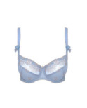 Empreinte Paris Nuage Soutien gorge pigeonnant