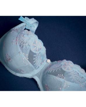 Empreinte Paris Nuage Soutien gorge pigeonnant