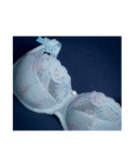 Empreinte Paris Nuage Soutien gorge pigeonnant