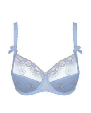 Empreinte Paris Nuage Soutien gorge classique