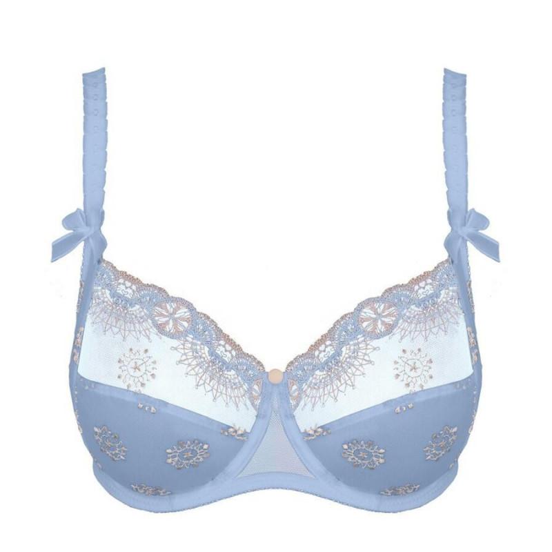 Empreinte Paris Nuage Soutien gorge classique