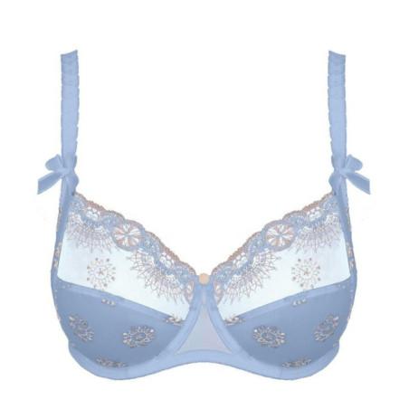 Empreinte Paris Nuage Soutien gorge classique