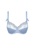 Empreinte Paris Nuage Soutien gorge classique