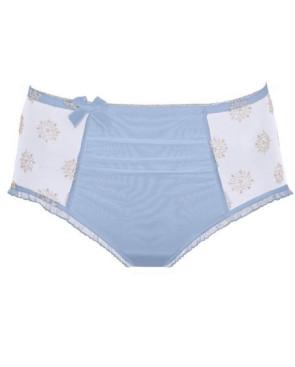 Empreinte Paris Culotte nuage