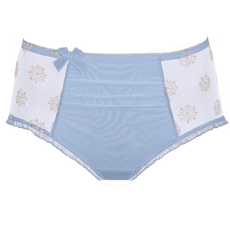 Empreinte Paris Culotte nuage