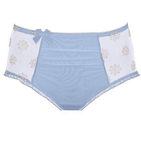 Empreinte Paris Culotte nuage