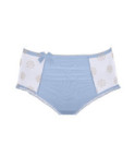 Empreinte Paris Culotte nuage