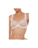 Empreinte Paris Sable Soutien gorge pigeonnant