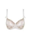 Empreinte Paris Sable Soutien gorge classique