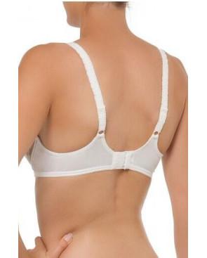 Empreinte Paris Sable Soutien gorge classique