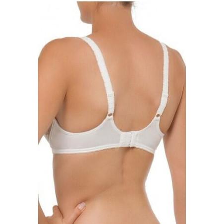 Empreinte Paris Sable Soutien gorge classique