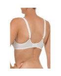 Empreinte Paris Sable Soutien gorge classique