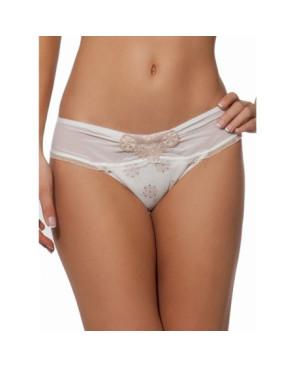 Empreinte paris Slip sable