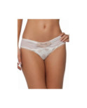 Empreinte paris Slip sable