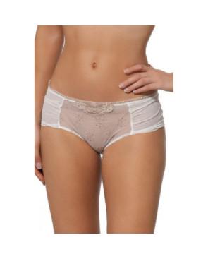 Empreinte Paris Shorty sable