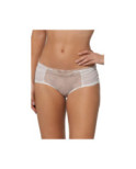 Empreinte Paris Shorty sable