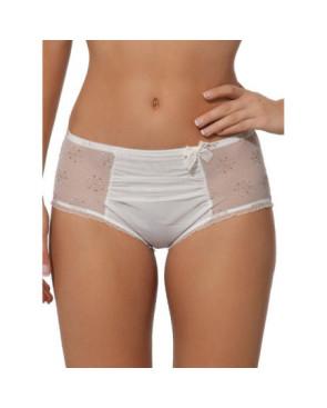 Empreinte Paris Culotte sable