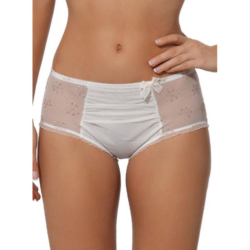 Empreinte Paris Culotte sable