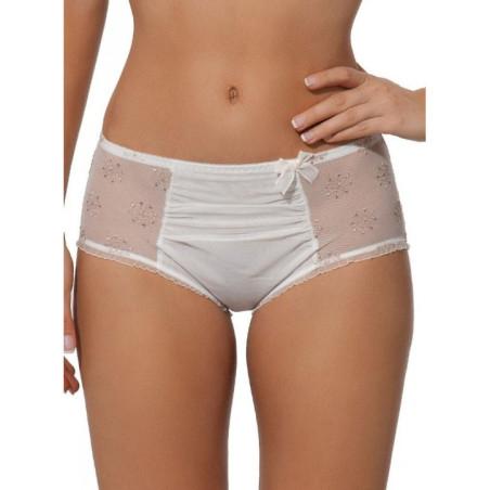 Empreinte Paris Culotte sable