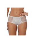 Empreinte Paris Culotte sable