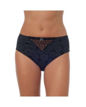 Empreinte daisy culotte classique dos