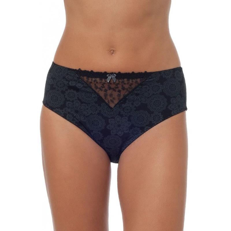 Empreinte daisy culotte classique dos