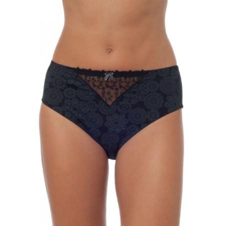 Empreinte daisy culotte classique dos