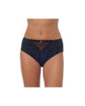 Empreinte daisy culotte classique dos