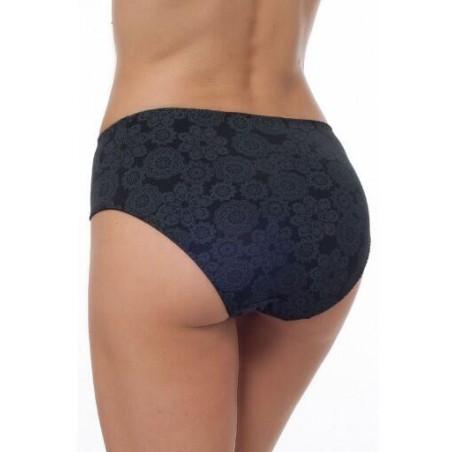 Empreinte daisy culotte classique dos