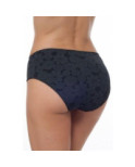 Empreinte daisy culotte classique dos