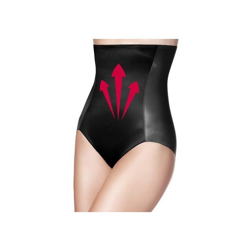 Culotte Action Frontale de Janira