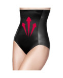 Culotte Action Frontale de Janira