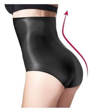  Culotte-invisible-Action-Frontale-Janira-gaine