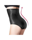 Culotte Action Frontale de Janira