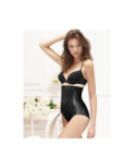 Culotte Action Frontale de Janira