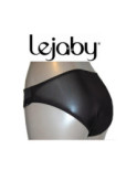 Slip Lejaby  douceur de Coton Retro