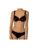 Slip Lejaby  douceur de Coton Retro