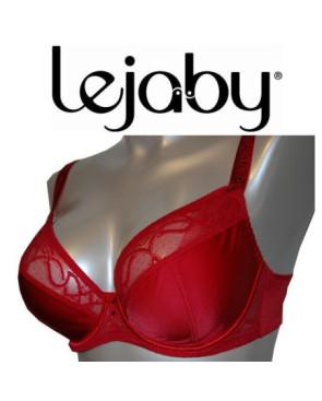 Soutien Gorge classique satiné