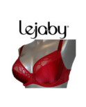 Soutien Gorge classique satiné