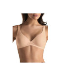 Triangle Hanro Coton Sensation peau