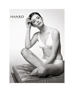 Triangle Hanro Coton Sensation peau